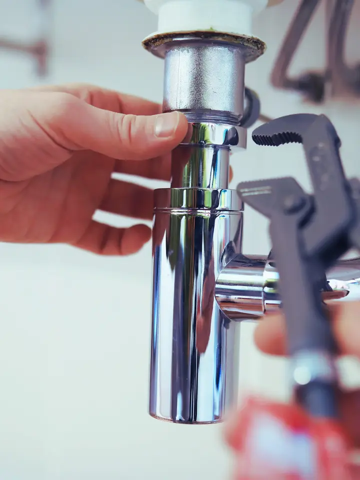 gas boiler engineer near me Leeds, LS1-LS29